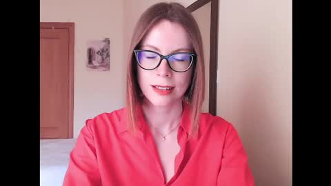 Eva online show from 3, 4, 2026