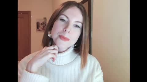 Eva online show from 8, 4, 2026