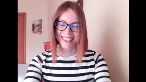 Eva online show from 5, 5, 2026