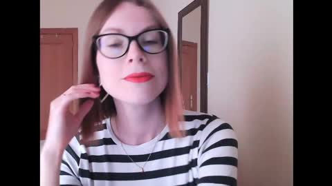 Eva online show from 7, 5, 2026