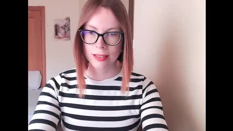 Eva online show from 11, 5, 2026