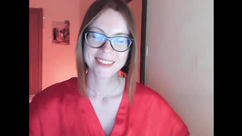 Eva online show from 27, 5, 2026