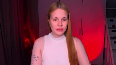 Eva online show from 4, 6, 2026