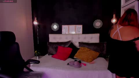 eva_hot_1 online show from 11, 6, 2026