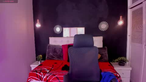 eva_hot_1 online show from 18, 6, 2026