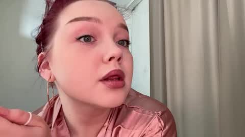 eva_kittenn online show from 15, 5, 2026