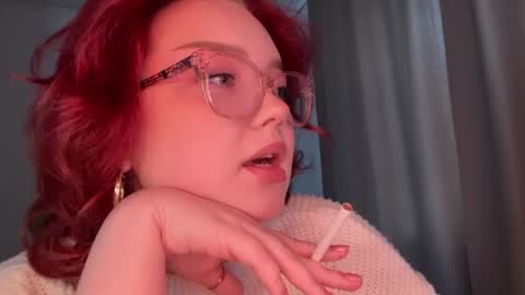 eva_kittenn online show from 27, 5, 2026