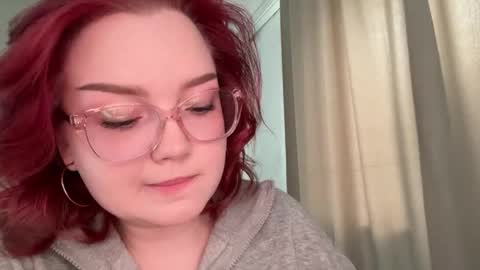 eva_kittenn online show from 29, 5, 2026