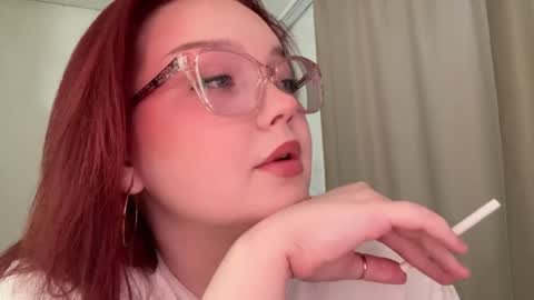 eva_kittenn online show from 6, 6, 2026