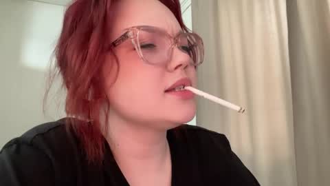 eva_kittenn online show from 8, 6, 2026