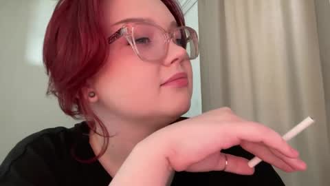 eva_kittenn online show from 9, 6, 2026
