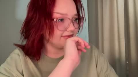 eva_kittenn online show from 14, 6, 2026