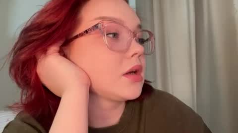 eva_kittenn online show from 16, 6, 2026