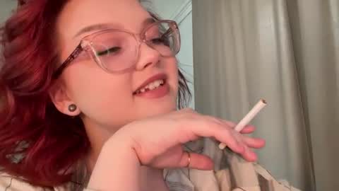 eva_kittenn online show from 17, 6, 2026