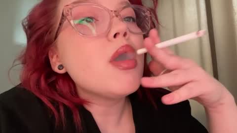 eva_kittenn online show from 20, 6, 2026