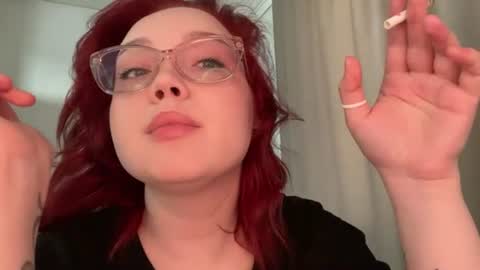 eva_kittenn online show from 21, 6, 2026