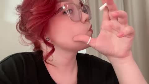 eva_kittenn online show from 22, 6, 2026