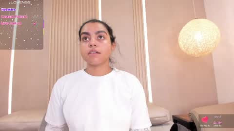 Snapshot of eva_lain chatting on 12, 5, 2026 Eva online show from 12, 5, 2026