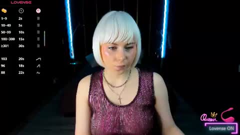 Eva online show from 19, 6, 2026