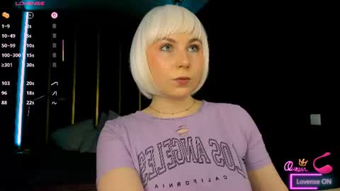 Eva online show from 20, 6, 2026