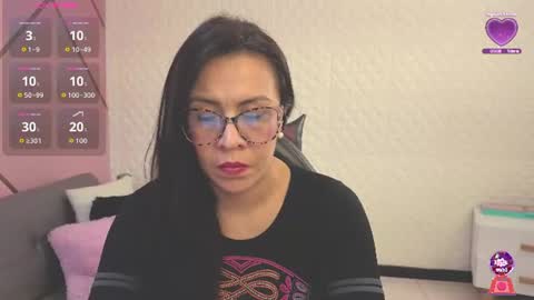 Eva  online show from 17, 6, 2026