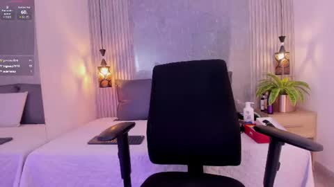 eva online show from 11, 6, 2026