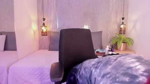 eva online show from 14, 6, 2026