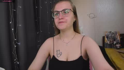 Eva online show from 6, 6, 2026
