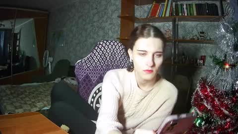 Eva The Princess online show from 16, 1, 2025