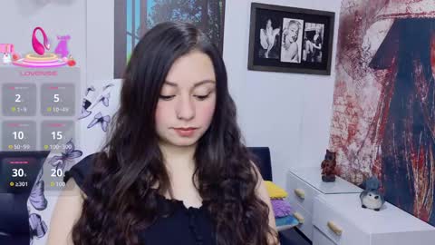 Eva online show from 5, 6, 2026