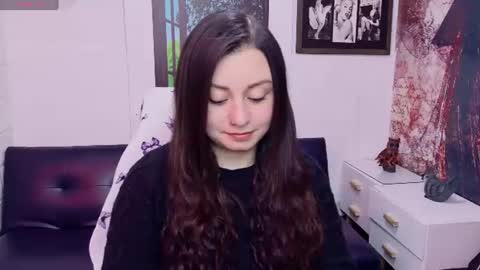 Eva online show from 10, 6, 2026