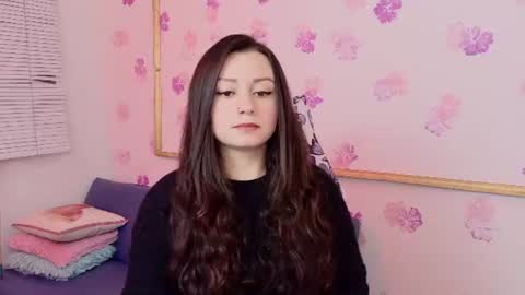 Eva online show from 15, 6, 2026