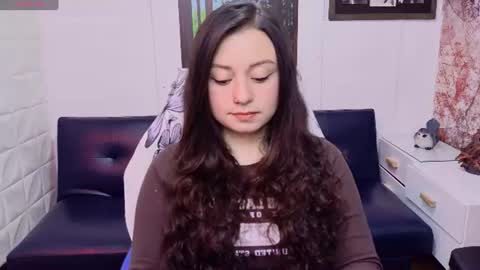 Eva online show from 16, 6, 2026