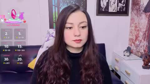 Eva online show from 19, 6, 2026