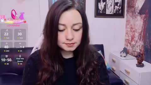 Eva online show from 22, 6, 2026