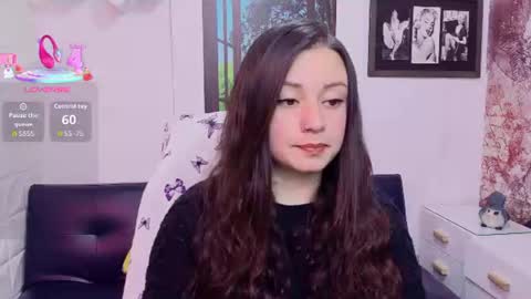 Eva online show from 24, 6, 2026