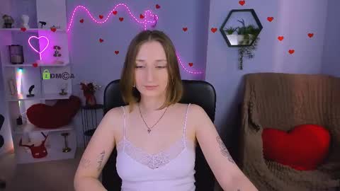 Eva online show from 5, 6, 2026