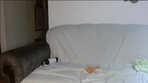 eva_stark57 online show from 29, 5, 2026