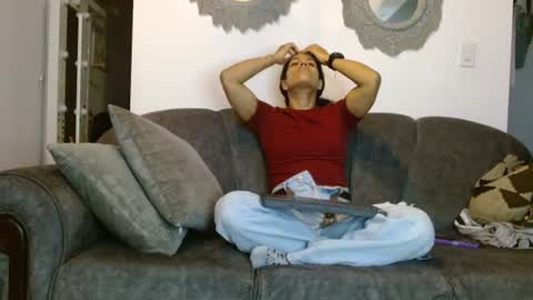eva_stark57 online show from 12, 6, 2026