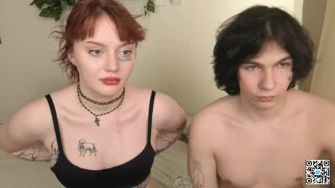 Eva Sunshine Blue Eyes online show from 10, 6, 2026