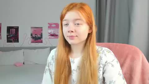 Eva online show from 25, 6, 2026
