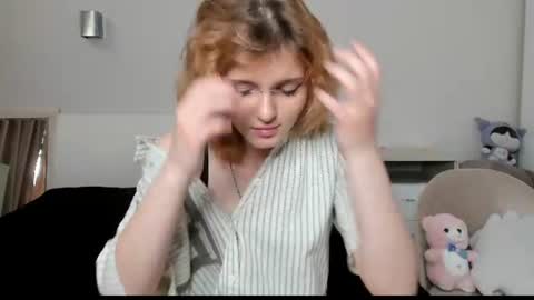 Eva online show from 16, 6, 2026