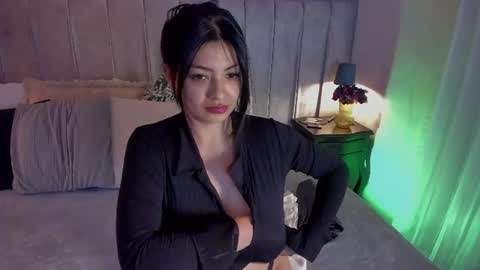 julieth online show from 16, 6, 2026