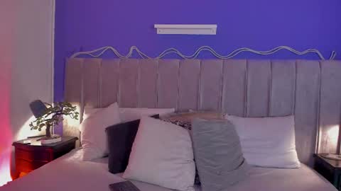 julieth online show from 19, 6, 2026
