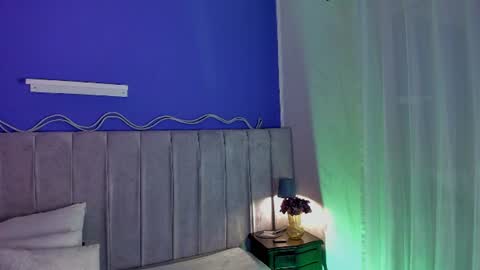 julieth online show from 20, 6, 2026