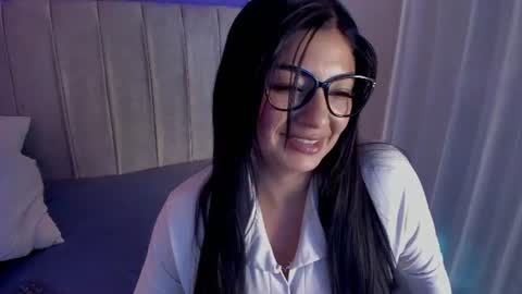 julieth online show from 22, 6, 2026