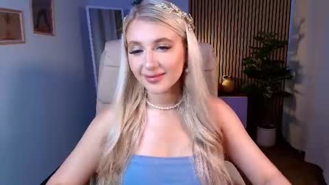 Eva  online show from 20, 6, 2026