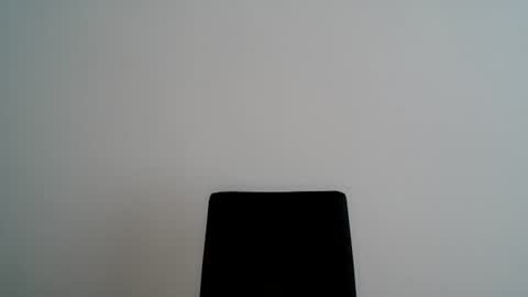 Evachaturbatte online show from 12, 6, 2026