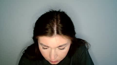 Evachaturbatte online show from 26, 6, 2026