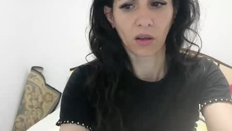 hornycrissyyourlove online show from 6, 6, 2026